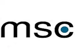 مقامات کشورهای اروپایی در مونیخ در تلاش برای حل بحران اوکراین هستند