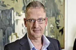 سردبیر روزنامه دانمارکی هتاک به پیامبر اعظم (ص) نامزد دریافت جایزه نوبل شد