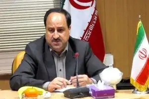 قائم مقام وزیر کار به قطر رفت