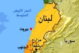 حکم اعدام ۲۲ متهم پرونده نهر البارد صادر شد