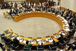 شورای امنیت سازمان ملل یمن را به تحریم تهدید کرد