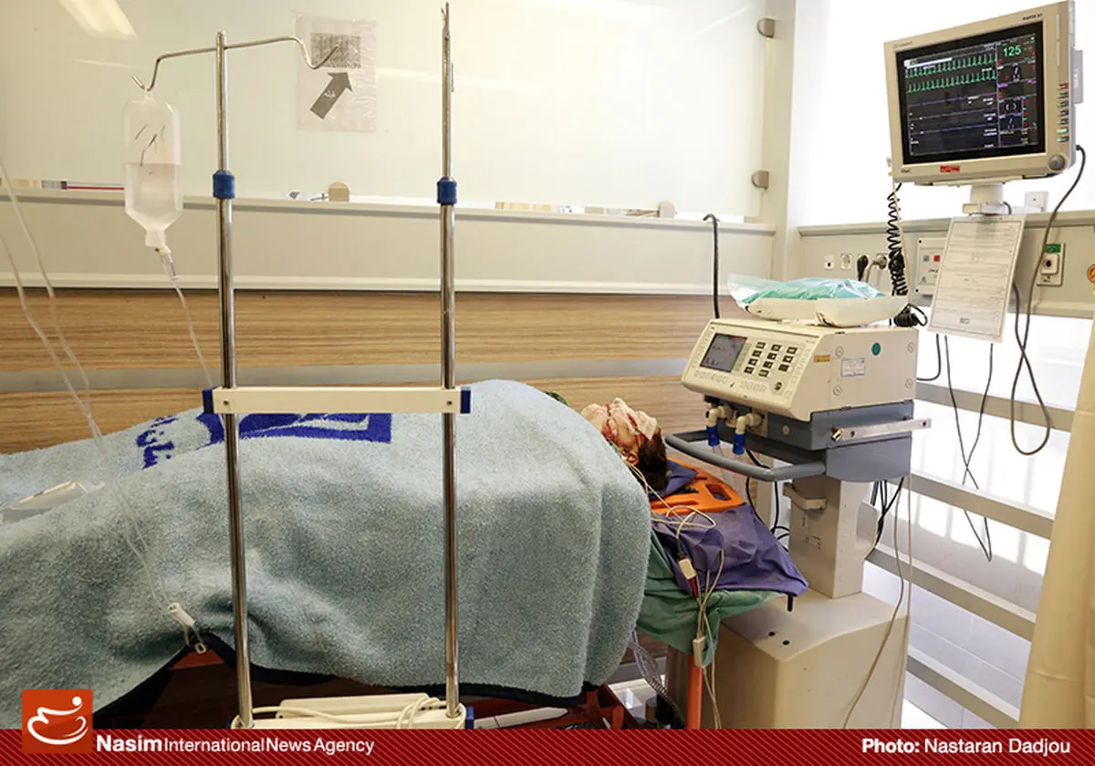 مدیرکل درمان تامین اجتماعی تهران از افزایش ۲۰ درصدی بودجه درمان در سال آینده خبر داد