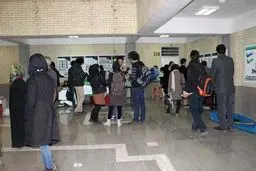 وزرای علوم و بهداشت و معاون علمی رئیس‌جمهور به نوبخت نامه نوشتند