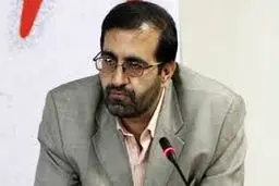 جوادی‌یگانه: ۱۹۰ عنوان کتاب مورد داوری قرار گرفت