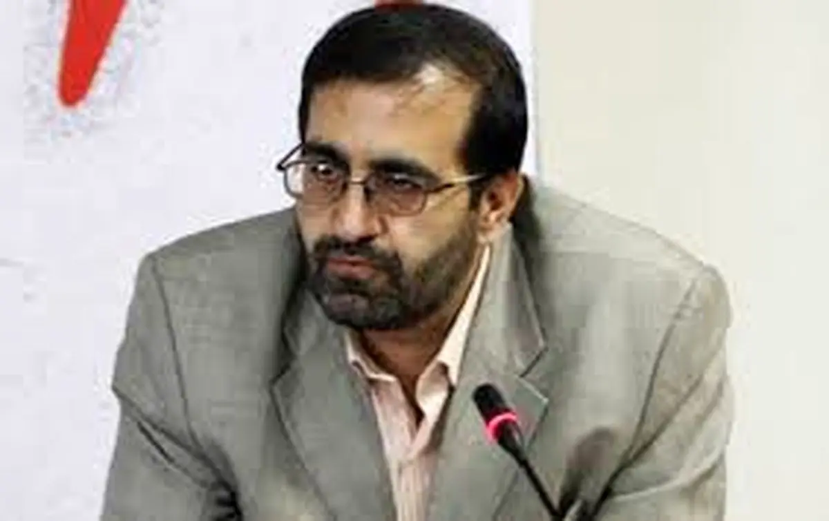 جوادی‌یگانه: ۱۹۰ عنوان کتاب مورد داوری قرار گرفت