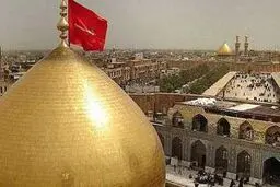 پیش‌ثبت‌نام‌های نوروزی اعزام به عتبات عالیات از صبح امروز آغاز شد