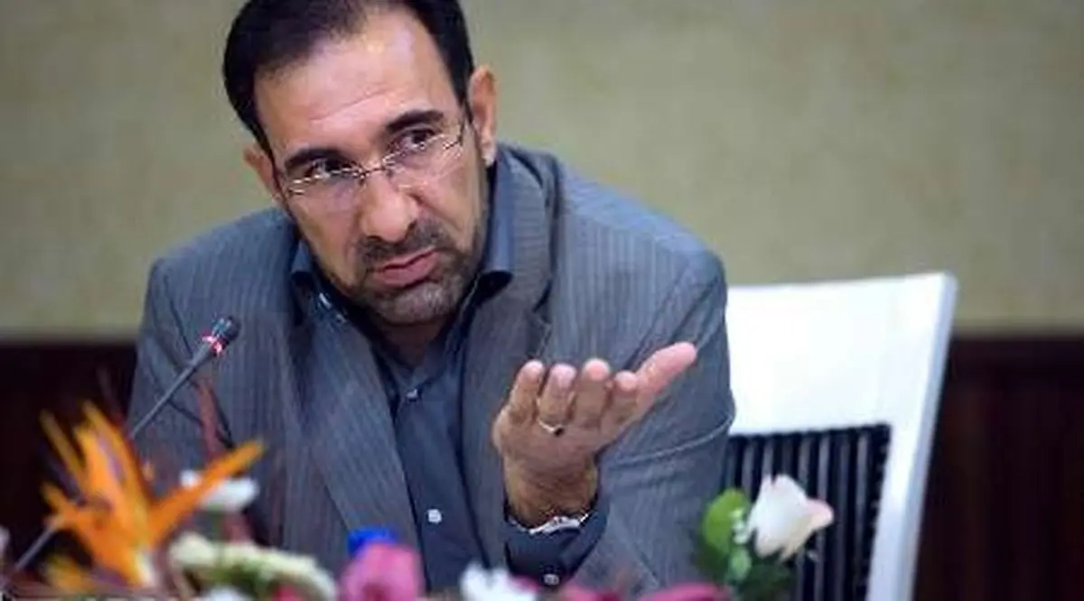 مدیرکل میراث فرهنگی کرمانشاه: پنج غار تاریخی استان ثبت ملی شد