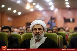 رحیمیان: متأسفانه وزارت ارشاد بر خلاف ارزش‌های اسلامی حرکت می‌کند