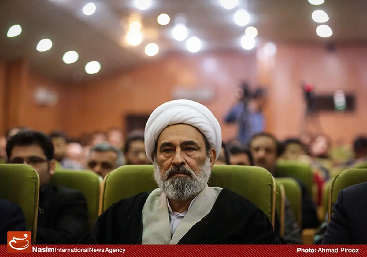 رحیمیان: متأسفانه وزارت ارشاد بر خلاف ارزش‌های اسلامی حرکت می‌کند