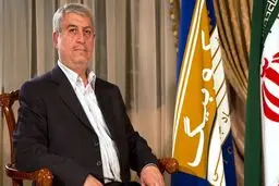 عرب‌مازار: هر افزایش نقدینگی باعث صعود تورم نمی‌شود