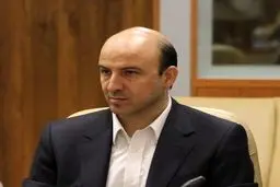 رئیس مرکز سلامت محیط و کار: پاکت‌های سیگار ساده‌‌سازی می‌شوند