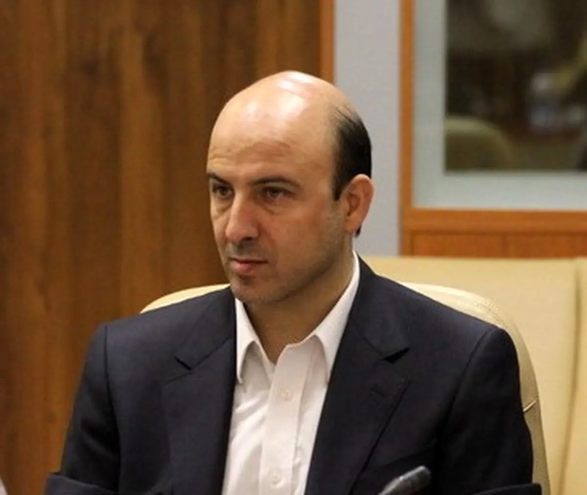 رئیس مرکز سلامت محیط و کار: پاکت‌های سیگار ساده‌‌سازی می‌شوند