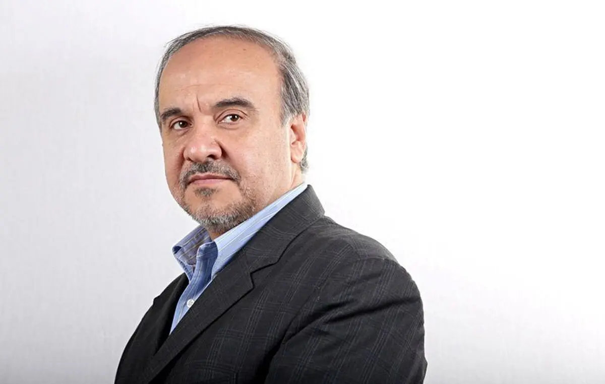 سلطانی‌فر: مجموعه‌داران برای نگهداری بهتر اشیاء آنها را در اختیار موزه‌ها قرار دهند