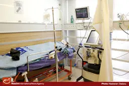 فرانشیز بیماران خاص و صعب‌العلاج در بیمارستان‌های دولتی حذف شد