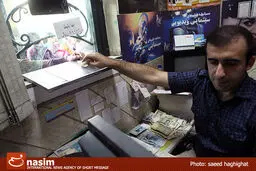 ۹۰ هزار مخاطب در ۵ روز میهمان سینماهای مردمی جشنواره فجر شده‌اند