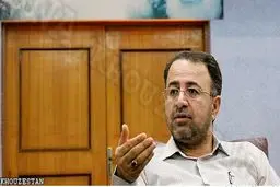 پنجمین جشنواره و نمایشگاه علم تا عمل اسفندماه در تهران برگزار می‌شود