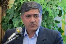 مدیرکل تعاون کرمانشاه: استانداری کرمانشاه و وزارت کار تفاهم‌نامه همکاری امضا می‌کنند