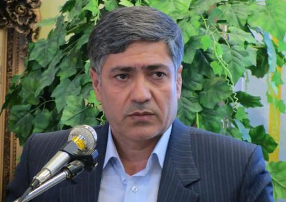 مدیرکل تعاون کرمانشاه: استانداری کرمانشاه و وزارت کار تفاهم‌نامه همکاری امضا می‌کنند