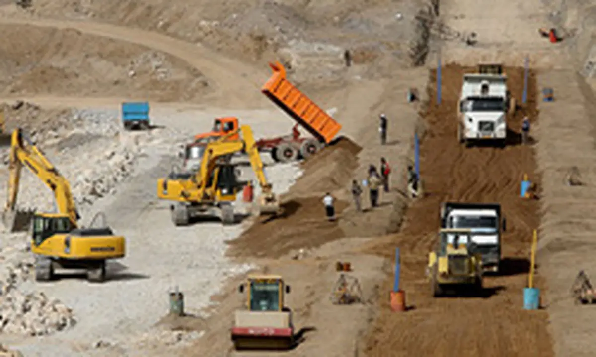 ۹ پروژه عمرانی و خدماتی در مناطق عشایری خوزستان به مناسبت دهه فجر افتتاح شد