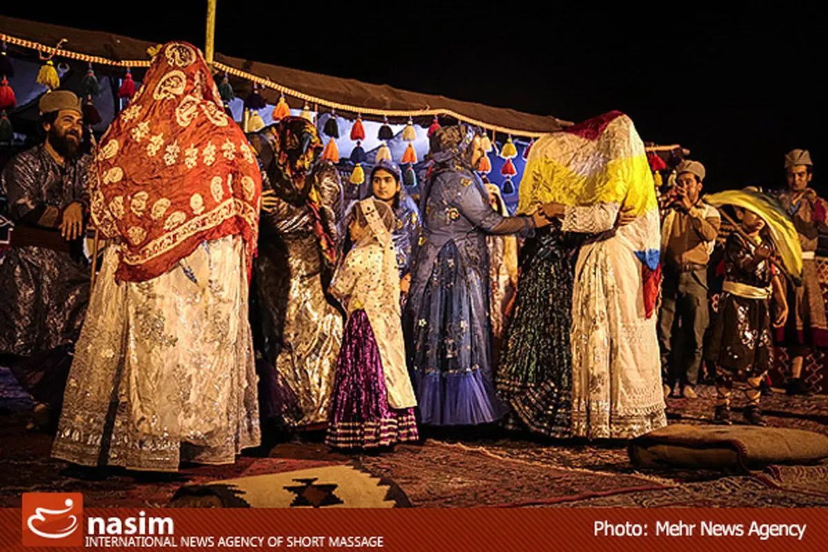 مشاور میراث فرهنگی خوزستان: دوازدهمین نمایشگاه صنایع دستی در اهواز برگزار می‌شود