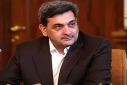شهرداری لواسان از صدور مجوز ساخت‌و‌ساز منع شد