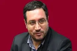 رئیس کمیسیون صنایع مجلس: ذهنیت مردم نسبت به محصولات داخلی باید اصلاح شود