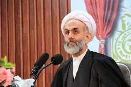 رئیس سازمان اوقاف: صدور آیات قرآن به برکت انقلاب اسلامی شتاب گرفته است