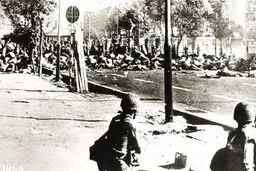 روایت سیاستمداران خارجی از پیروزی انقلاب مستند شد