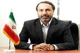 نماینده جهرم: طرح انتقال آب از خلیج فارس به استان با جدیت دنبال شده است