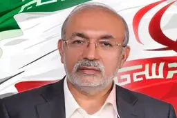 قائم‌مقام برق منطقه‌ای فارس: ۲۳ پروژه برق‌رسانی  در فارس و بوشهر بهره‌برداری می‌شود