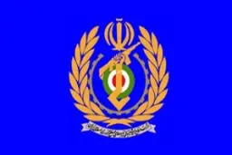 معاون تبلیغات سازمان عقیدتی وزارت دفاع: یک نهضت قرآنی در وزارت دفاع شکل گرفته است