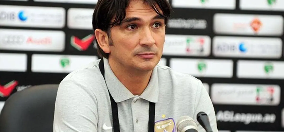 سرمربی تیم جباری و حسینی تغییر کرد