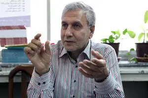 وزیر تعاون اصلاحات ۳ ماده از آئین دادرسی کار را اعلام کرد