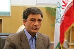 شهردار منطقه ۱۵: گره ترافیکی سه راه افسریه با تکمیل بزرگراه شهید رستگار برطرف می‌شود