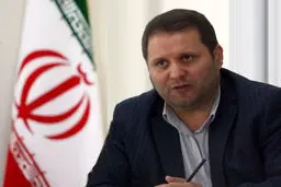 مدیرعامل پست از راه‌اندازی سرویس 