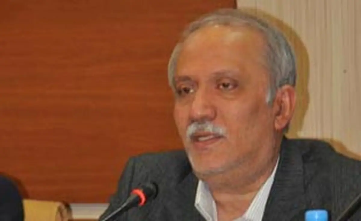 رئیس مرکز مدیریت بیماری‌های واگیر از مرگ مردی ۶۰ ساله در تهران بر اثر آنفلوآنزا خبر داد