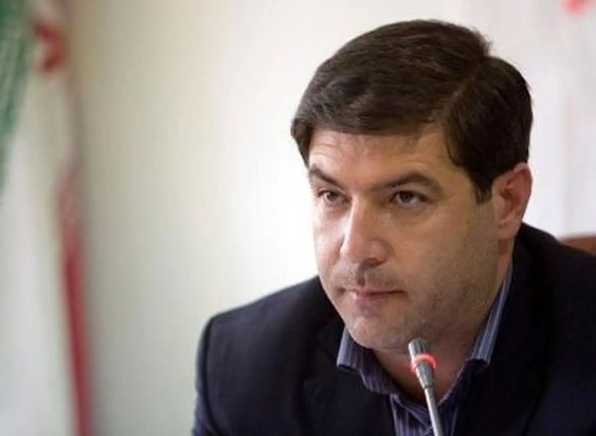 رئیس جهاد کشاورزی کرمانشاه: امروز هفت پروژه کشاورزی در استان به بهره‌برداری می‌رسد