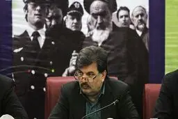 قائم مقام وزیر راه: ۷۰۰ میلیارد تومان برای تکمیل طرح مسکن مهر خوزستان تخصیص یافت