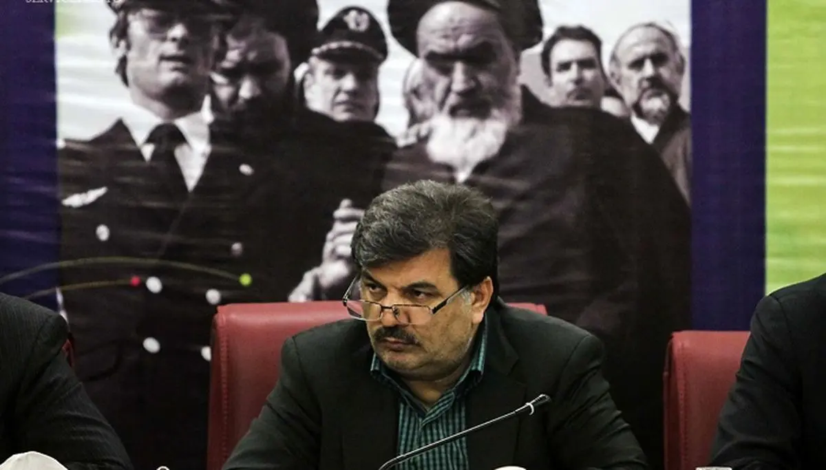 قائم مقام وزیر راه: ۷۰۰ میلیارد تومان برای تکمیل طرح مسکن مهر خوزستان تخصیص یافت