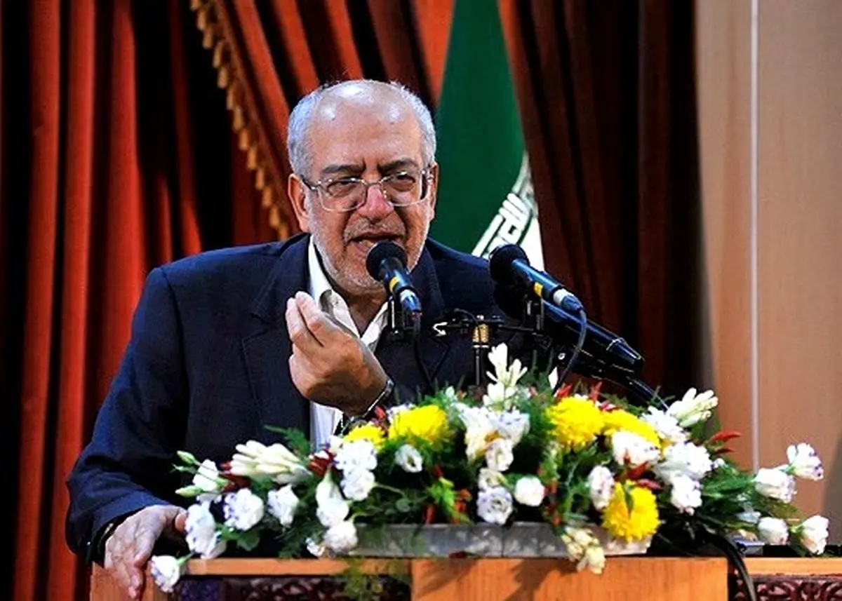 وزیر صنعت خواستار ورود صنعتگران برای تولید خودروهای سواری دیزلی در کشور شد