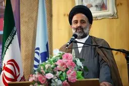 معاون سازمان صدا و سیما: مستندسازی در مرکز خراسان رضوی منطبق با استانداردهای ملی است