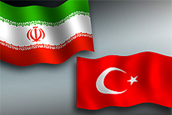 تراز بازرگانی ایران با ترکیه به منفی یک میلیارد و ۴۹۷ میلیون دلار رسید