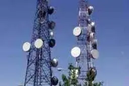 ۱۱ شهرک و ناحیه صنعتی خوزستان به خدمات شبکه مخابرات و تلفن ثابت متصل شدند