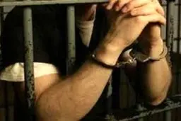 تونس ۳۲ تروریست را بازداشت کرد