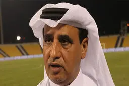 یک قطری رقیب کفاشیان شد