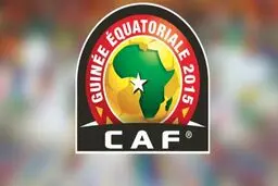 فدراسیون فوتبال مراکش نقره‌داغ شد