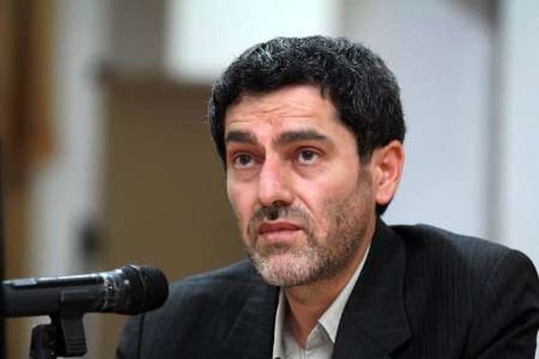 رئیس دانشگاه علوم پزشکی شیراز: پزشک خانواده در فارس تعطیل نمی‌شود