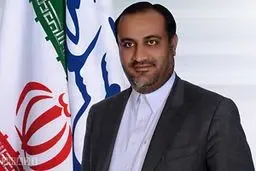 نماینده ایرانشهر: تقویت زیرساخت‌های ارتباطی منطقه بلوچستان در اولویت مسئولان باشد