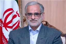 قائم‌مقام  ستاد مبارزه با مواد مخدر: ۲۶ درصد معتادان روانگردان مصرف می‌کنند