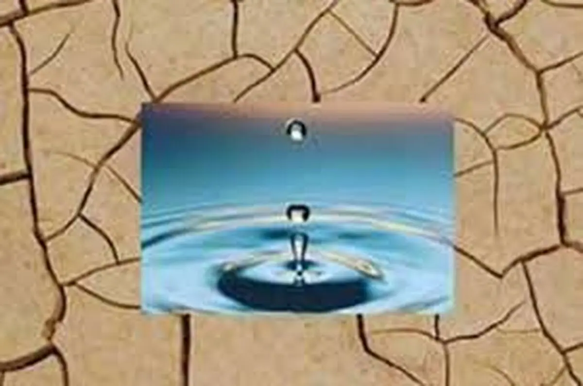ابتکار: در موضوع کم‌آبی ارتباط مردم با طبیعت یکی از عوامل مهم و حیاتی است